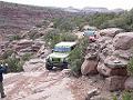 Moab 09 165